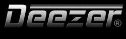 deezerus.com